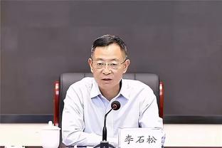 开云平台官网登陆网址是多少截图1